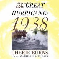 The_Great_Hurricane__1938